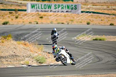 media/Oct-04-2025-Classic Track Days (Sat) [[b9f2049d9d]]/Races/Ironman/